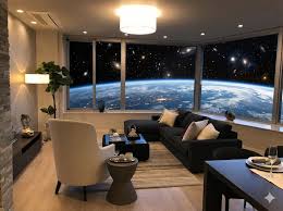 Image result for "疲労や集中力・思考力の低下等の症状"