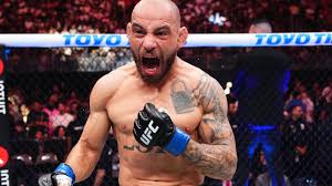 Image result for Silva L1 MidNite