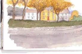 Image result for Ardglass Gfc