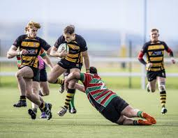 Image result for Stafford Rugby Union Football Club