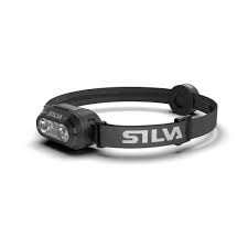 Image result for Silva L1 MidNite