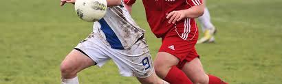 Image result for Mayford Athletic Football Club