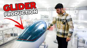 Image result for Mendip Gliding Club Limited