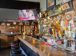 Image result for Joe Bar