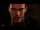 Quentin Tarantino Quentin in 'From Dusk Til Dawn' - Quentin-in-From-Dusk-Til-Dawn-quentin-tarantino-5370133-640-480