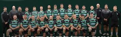 Image result for Lymm Rugby Union Football Club