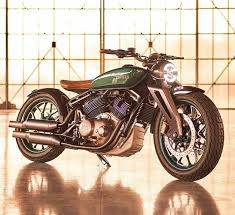 Image result for Enfield T A G B Club