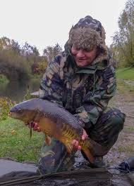Image result for Diggle Angling Club