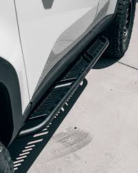 Image result for rockslider