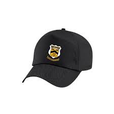 Image result for Taibach Rfc