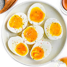 Attēlu rezultāti vaicājumam “eggs”