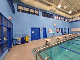 Image result for Ludlow Swimming Club