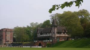 Image result for Buckhorn Weston Cricket Club
