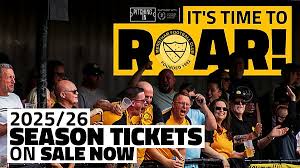 Image result for Merstham Football & Social Club