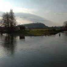 Image result for Bathampton Angling Association