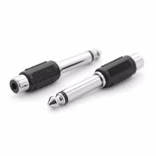 Image result for adaptador RCA P10