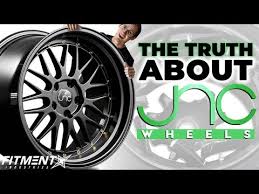 Image result for Calow J.N.C