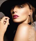 Aaron De Mey | MakeUp4All