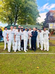 Image result for Harbourne Cc