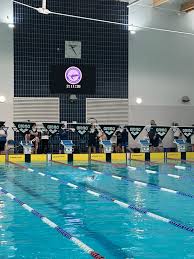 Image result for City Of Leicester Swimming Club