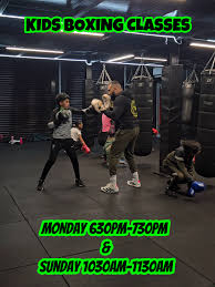 Image result for Walton Gym Club