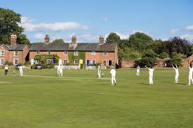 Image result for Hartley Wintney Cc