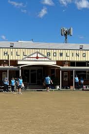 Image result for Castletown Bowling Club