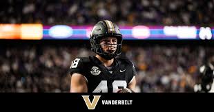 Image result for Ashby Rugby Football Club