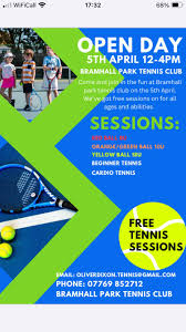 Image result for Bramhall Park Lawn Tennis Club