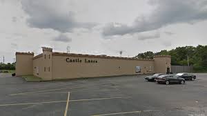 Image result for Lennox Castle Bowling Club