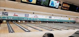 Image result for Nercwys Bowling Club