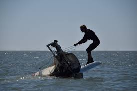 Image result for Southwold Sailing Club