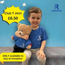 Image result for Rathgael Gymnastics and Trampolining Club