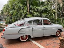 Image result for Tatra 903