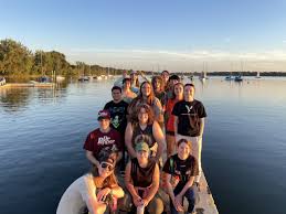 Image result for Beccles Amateur Sailing Club