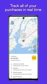 Image result for shop