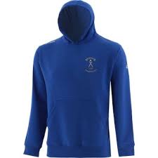 Image result for Kilmallie Shinty Club