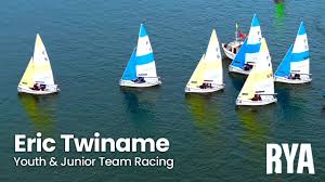 Image result for Redditch Sailing Club
