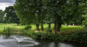 Image result for Braintree Golf Club Limited