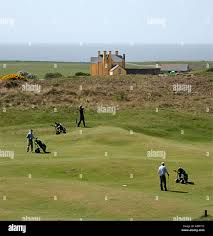 Image result for Pyle & Kenfig Golf Club