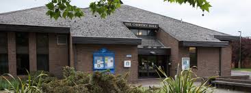 Image result for Chertsey Hall Indoor Short Mat Bowls Club