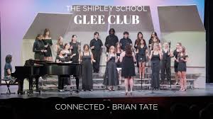 Image result for The Shipley Club