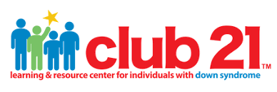 Image result for The Downsman Community Amateur Sports Club