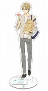 「名取周一」の画像検索結果