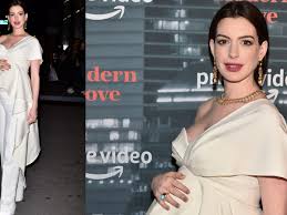 Image result for 安海瑟威