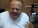 Loco de la carretilla