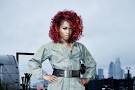 Songwriter Ester Dean steps out front after penning work for ...