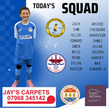 Image result for Jarvis Brook Sports Club