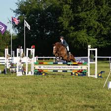 Image result for Cambridge University Riding Club