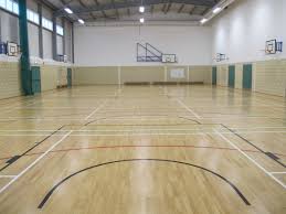 Image result for Ilfracombe Badminton Club